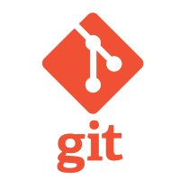 git